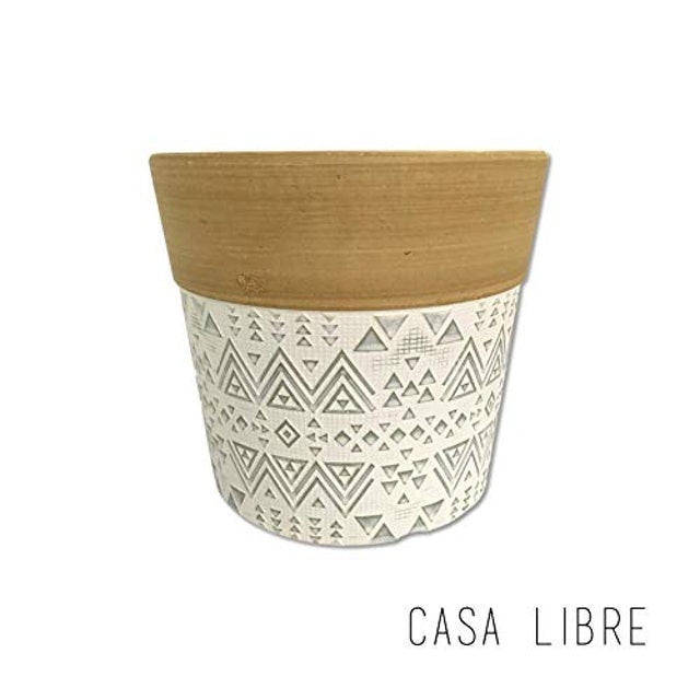 Top 12 Melhores Vasos Decorativos (Etna, Cristais Cá d'Oro e mais) 3