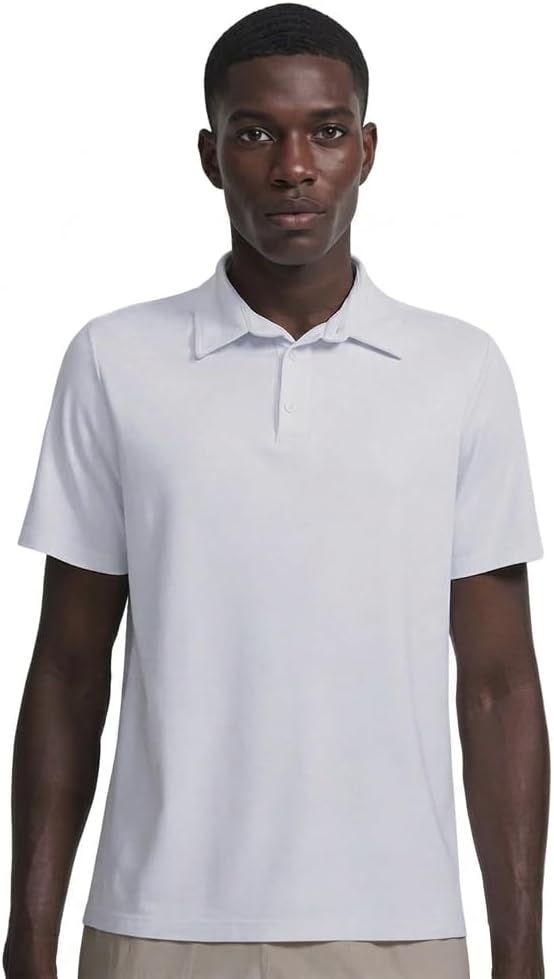 Top 10 Melhores Camisas Polo Masculinas em 2026 (Hering, Malwee e mais) 3