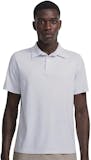 Top 10 Melhores Camisas Polo Masculinas em 2026 (Hering, Malwee e mais) 3