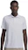 INSIDER Camiseta Polo Game Changer 1