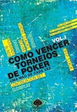 Top 10 Melhores Livros de Poker em 2026 (para Iniciantes, Experientes e mais) 5