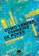 Eric Lynch, Jon Van Fleet e Jon Turner Como Vencer Torneios de Poker - Volume I 1