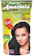 HENÊ GEL DA AMAZÔNIA Henê Gel da Amazônia Preto Médio 1