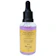 MAX LOVE Serum Primer Oil Free Max Love 1