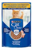 Top 10 Melhores Sachês para Gatos em 2026 (Purina, Whiskas e mais) 3