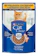 PURINA Alimento Úmido Cat Chow para Gato Castrado 1
