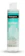 NEUTROGENA Água Micelar Demaquilante Purified Skin 1