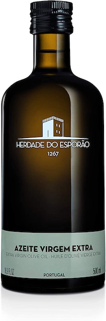 Top 10 Melhores Marcas de Azeite em 2026 (Andorinha, Gallo e mais)