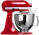 KITCHENAID Batedeira KitchenAid Artisan 1
