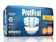 PROTFRAL ProtFral Premium Noturna 1