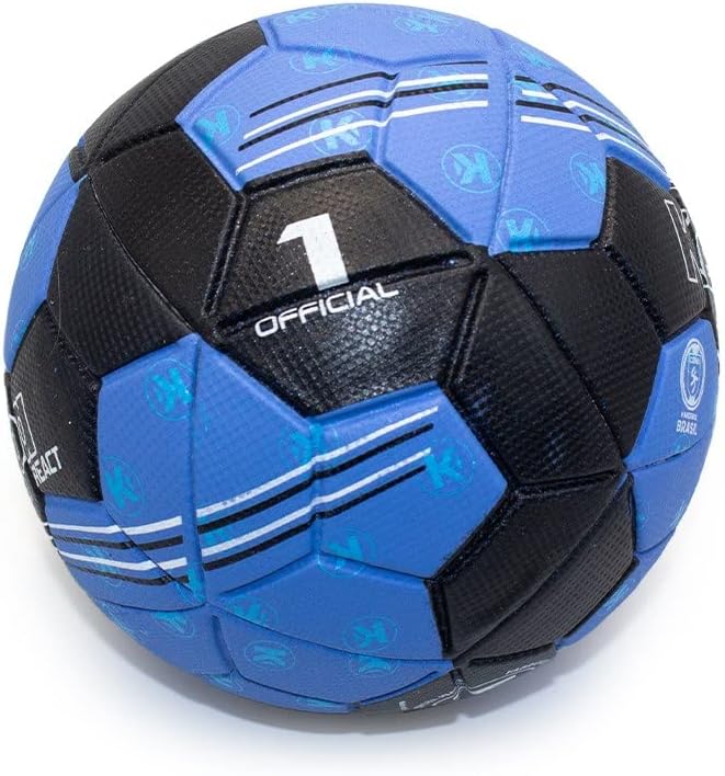 Bola de Handebol Kempa React H1 2