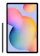 SAMSUNG Galaxy Tab S6 Lite 1
