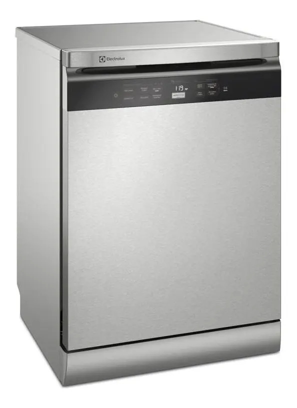 Top 10 Melhores Lava-Louças em 2026 (Brastemp, Electrolux e mais) 3