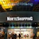 NorteShopping 1
