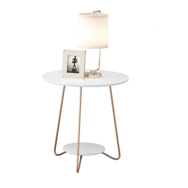 Mesa de Apoio Liz 1