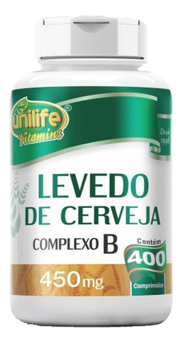 Top 10 Melhores Levedos de Cerveja  (ApisNutri, Unilife e mais) 1