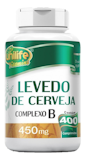 Top 10 Melhores Levedos de Cerveja (ApisNutri, Unilife e mais) 1