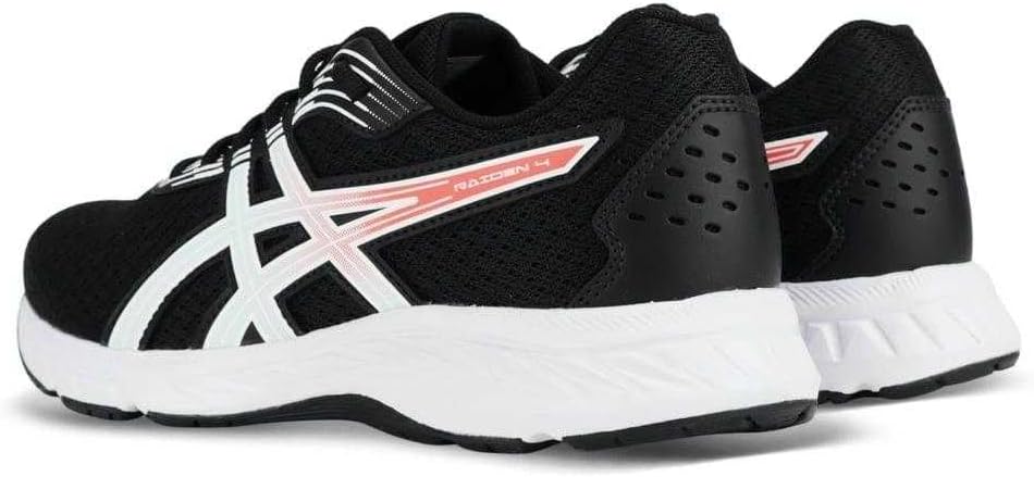 Tênis Asics Raiden 4 2