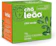 LEÃO Chá Verde 1