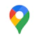 GOOGLE LLC Google Maps - Trânsito & Comida 1