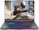 ASUS Notebook Gamer ASUS ROG Strix G16 1