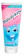 MALVATRI KIDS Creme Dental Malvatrikids Baby 1