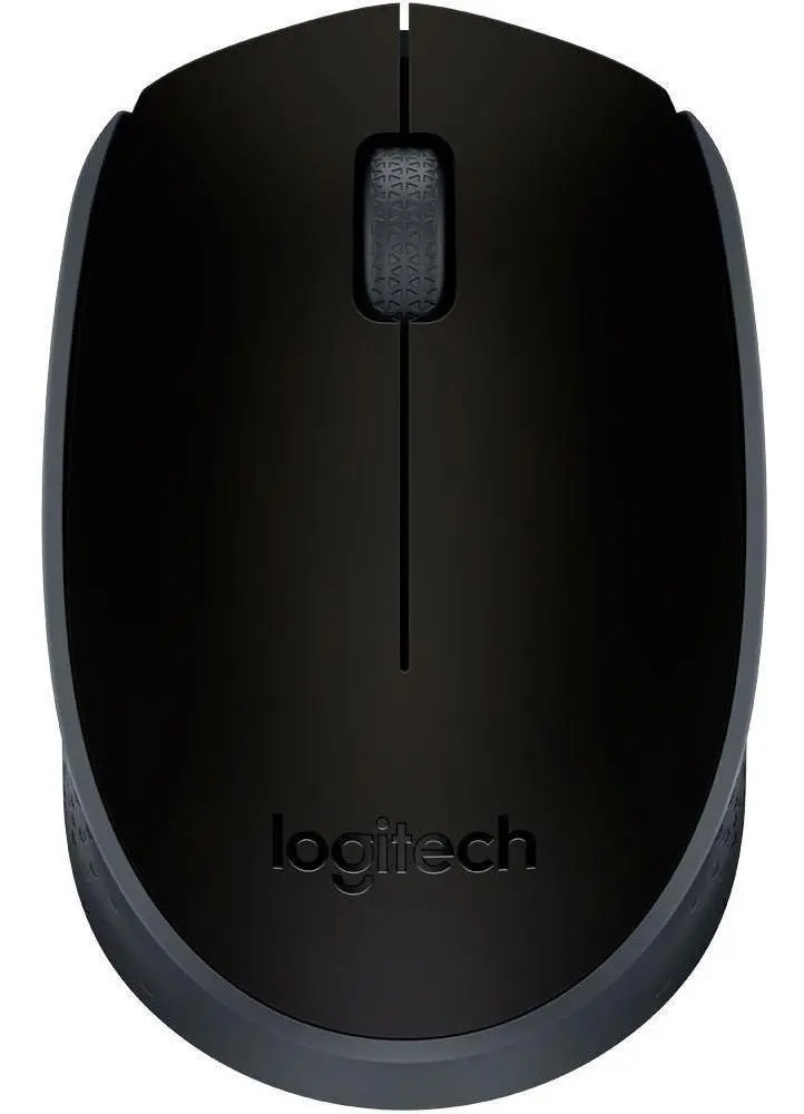 Top 10 Melhores Mouses Custo-Benefício em 2026 (Logitech, Hyperx e Redragon) 1
