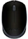 LOGITECH Mouse sem Fio Logitech M170 1
