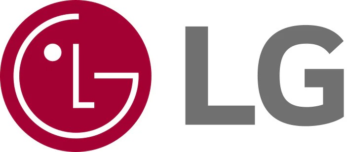 LG 1