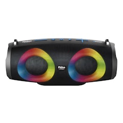 Caixa de Som Speaker Philco Extreme 40 W PBS45BT