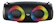 PHILCO Caixa de Som Speaker Philco Extreme 40 W PBS45BT 1