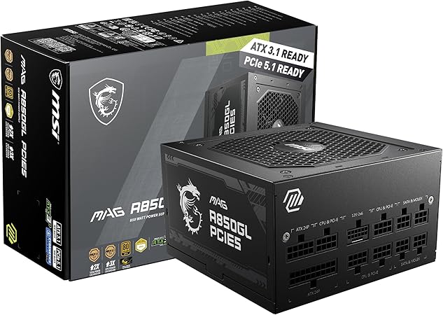 MSI 3