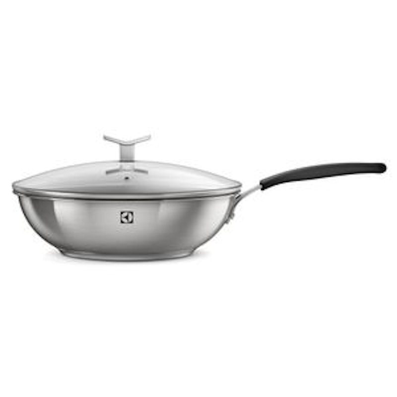 Electrolux 5
