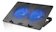 C3TECH Base para Notebook 15,6" C3Tech 1