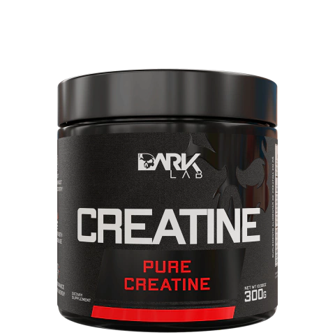 Dark Lab 2