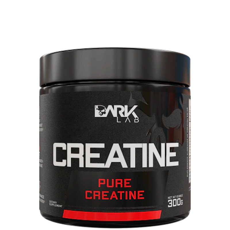 Dark Lab 2