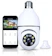 ALPHA ECOM Cãmera IP Inteligente Alpha Ecom 1