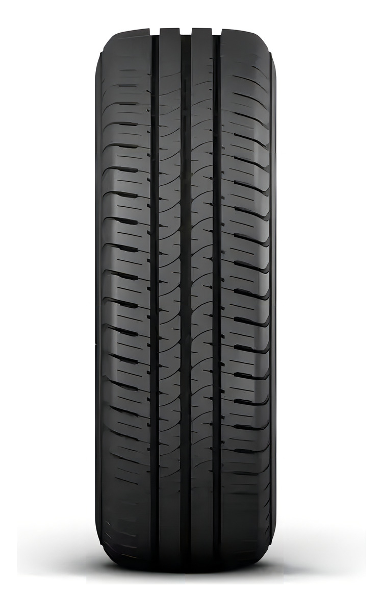 Pneu Kelly Edge Touring 2 - 185/70R14 2