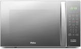 Top 10 Melhores Micro-ondas Grandes (30 Litros +) em 2026 (Electrolux, Philco e mais) 4