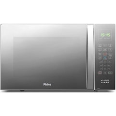 Micro-ondas 42 L Jumbo