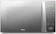 PHILCO Micro-ondas 42 L Jumbo 1