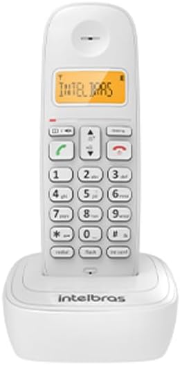 Top 10 Melhores Telefones sem Fio  2