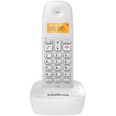 Telefone Sem Fio TS 7510