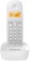 INTELBRAS Telefone Sem Fio TS 7510 1