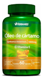 Top 10 Melhores Óleos de Cártamo em 2026 (Vitafor, Unilife e mais) 3
