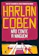 Harlan Coben Não Conte a Ninguém 1