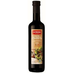 Aceto Balsâmico de Modena IGP 500 ml