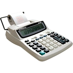Calculadora Procalc