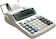 PROCALC | CH TECH Calculadora Procalc 1