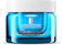 LA ROCHE-POSAY Hyalu B5 Creme Superativado 1